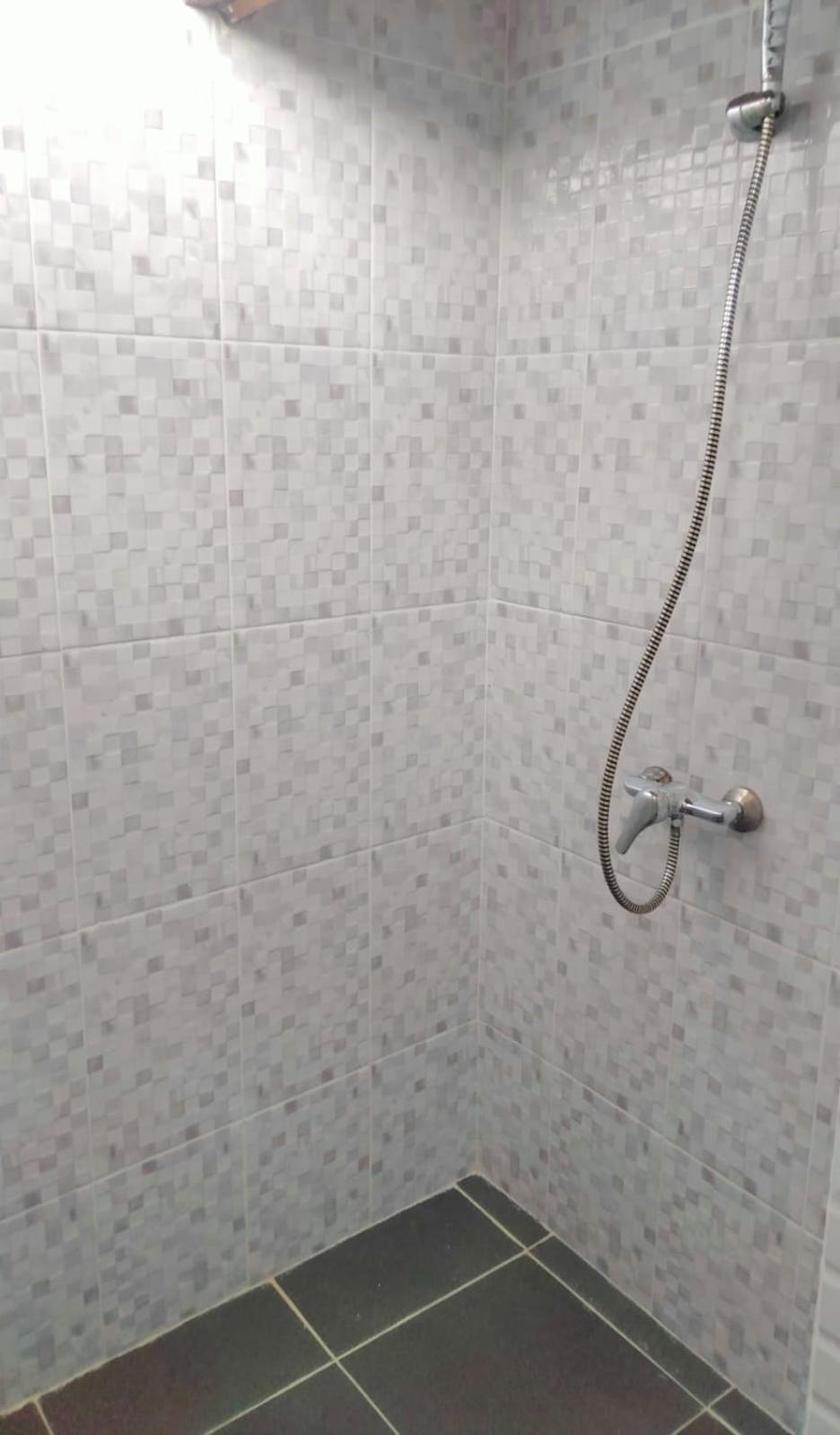 吉利特拉旺安 鲁玛卡哈亚旅馆酒店 客房 照片